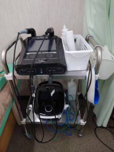 上がウルトラソン
下がインテレクトコンボ２